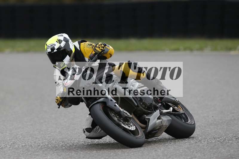 /35 26.07.2025 Speer Racing ADR/Gruppe gelb/333